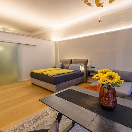 Gh Alte Post - Top 3 Manta Gmund in Karnten Ngoại thất bức ảnh