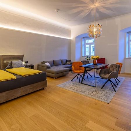 Gh Alte Post - Top 3 Manta Gmund in Karnten Ngoại thất bức ảnh
